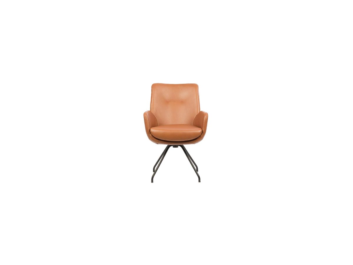 MOVANI-Lisanne-stoel_0000_Lisanne Gealux Furniture 02 Lisanne stoel