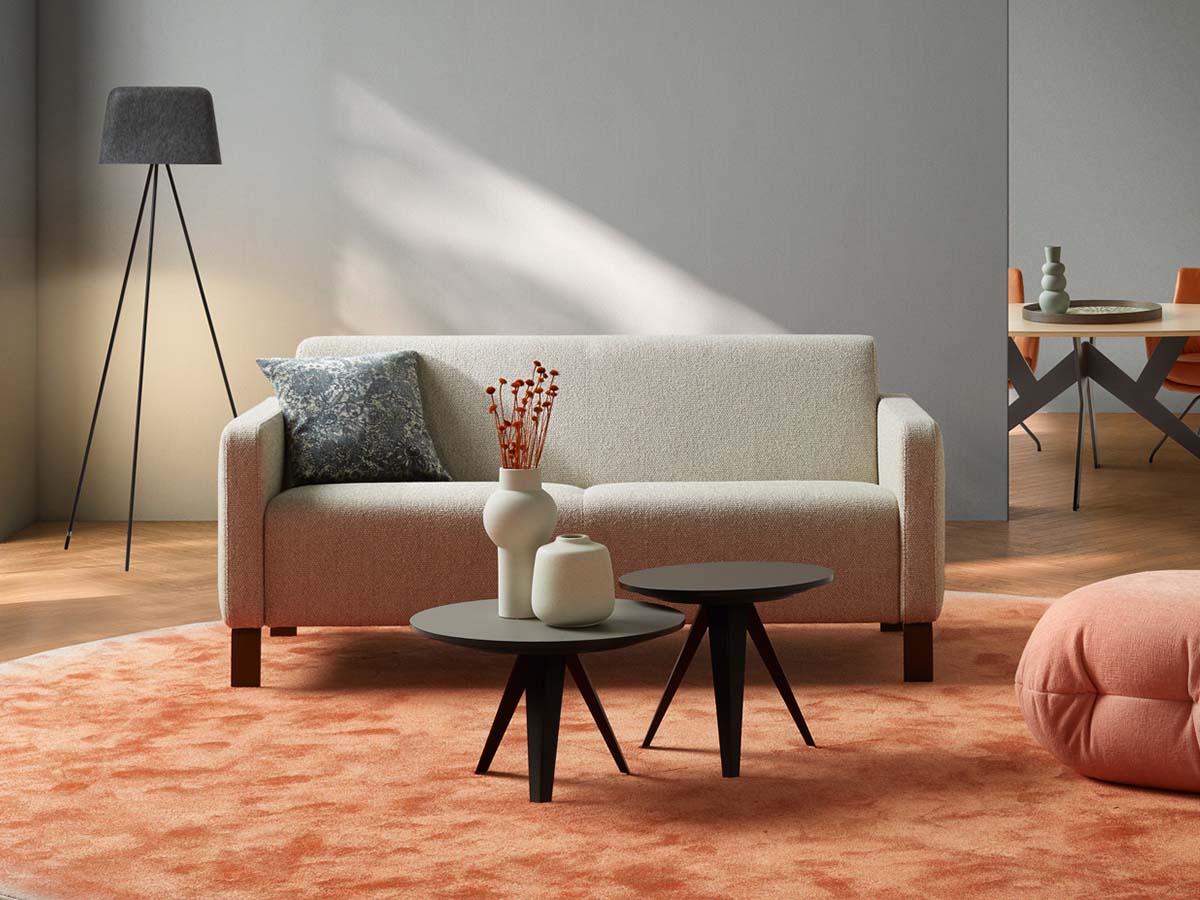 Pitch bank - Afbeelding 3