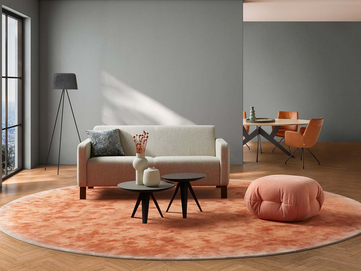 Pitch bank - Afbeelding 2