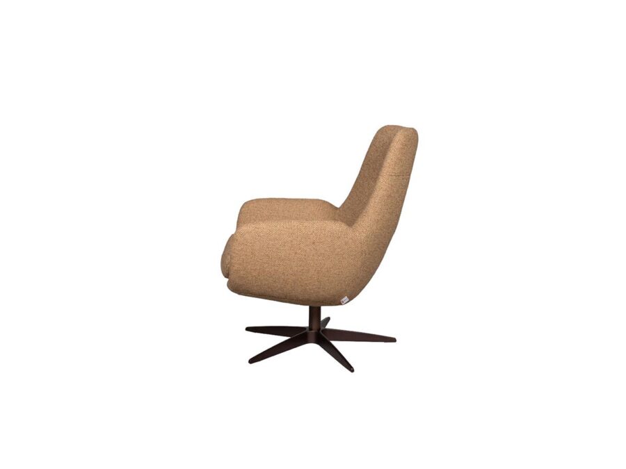 MOVANI Fay fauteuil