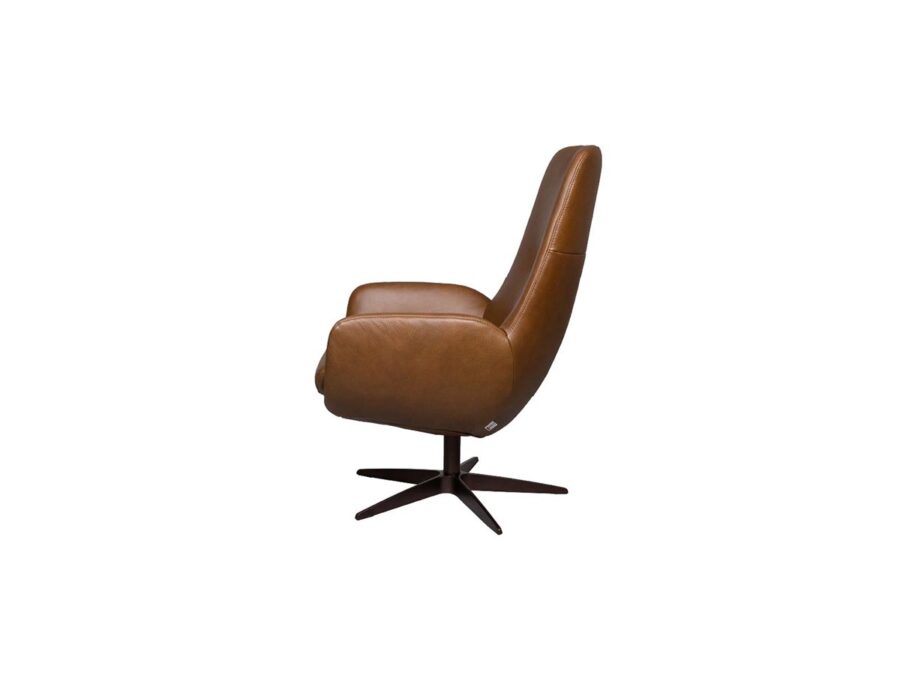 MOVANI Fay fauteuil