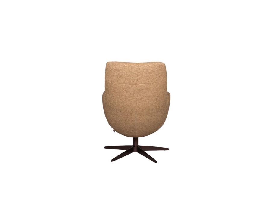 MOVANI Fay fauteuil