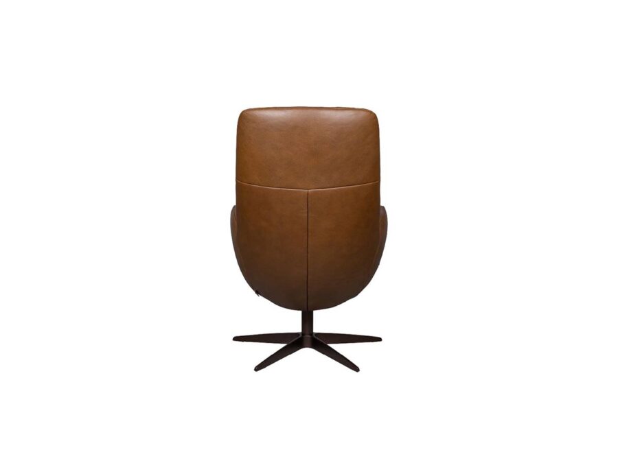 MOVANI Fay fauteuil