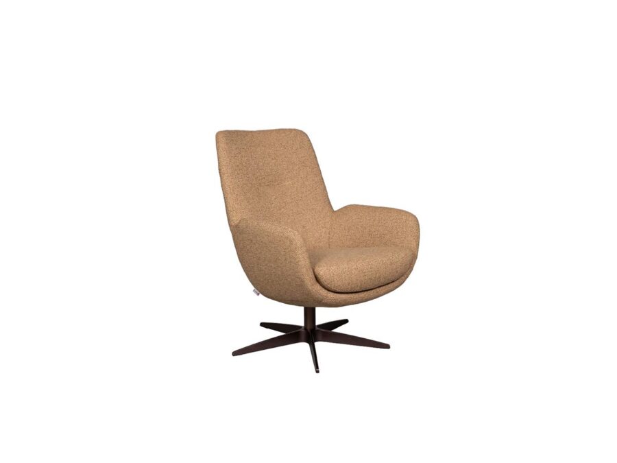 MOVANI Fay fauteuil
