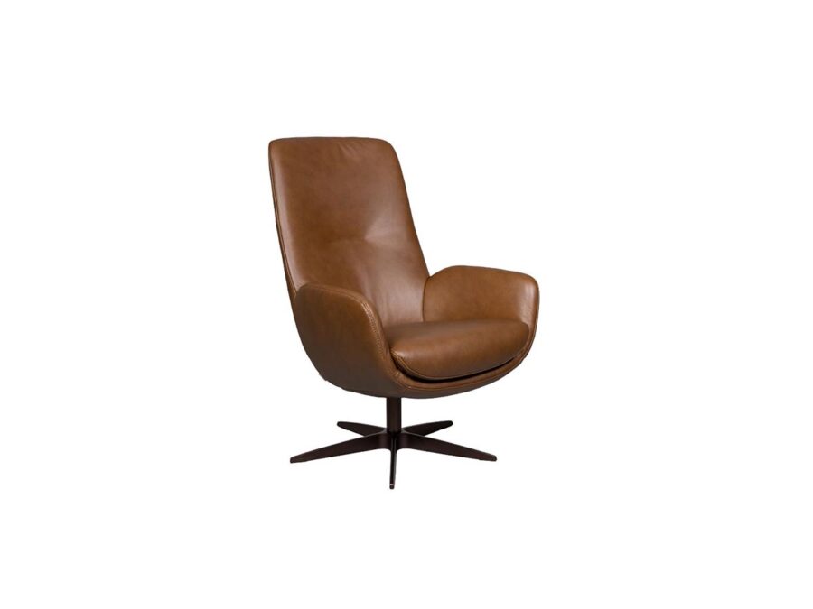 MOVANI Fay fauteuil