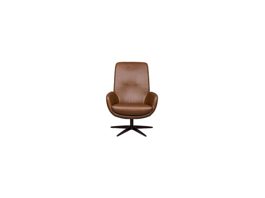 MOVANI Fay fauteuil