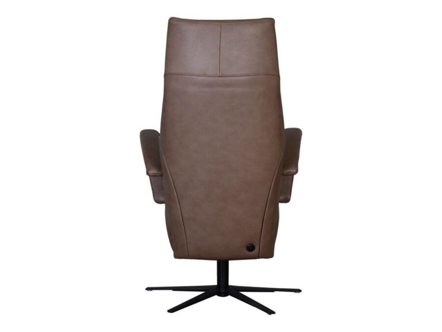 MOVANI Sedika fauteuil