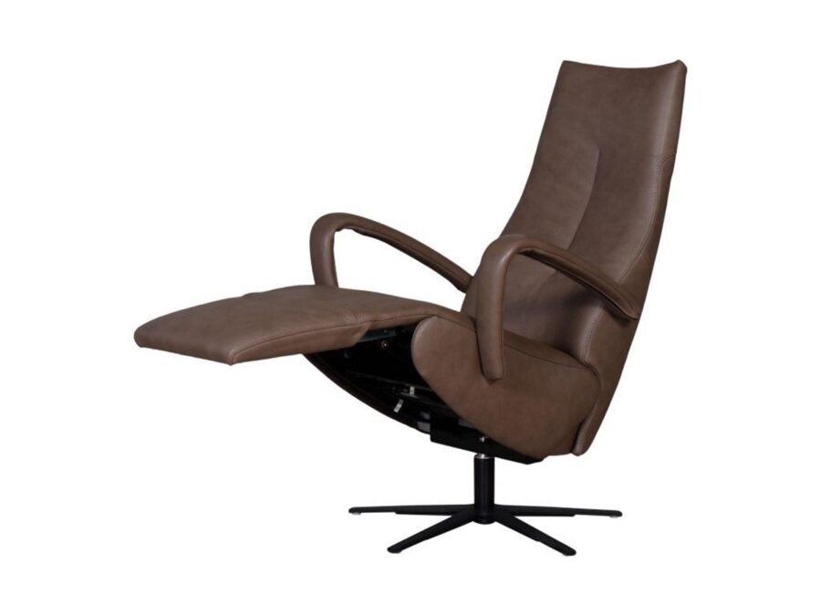 MOVANI Sedika fauteuil