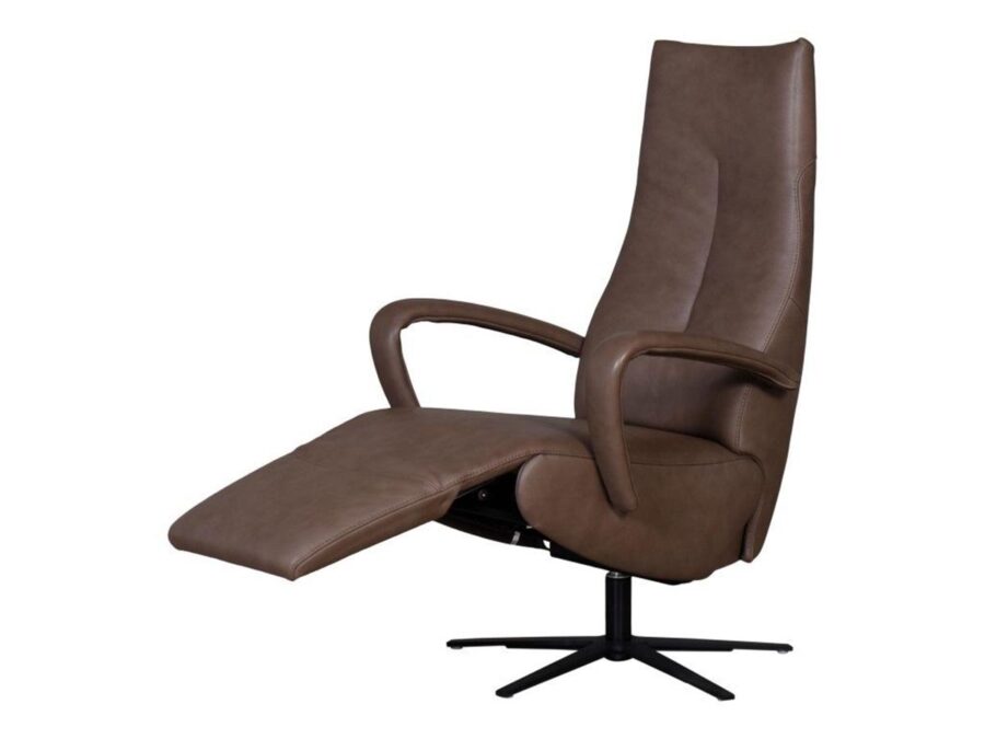MOVANI Sedika fauteuil