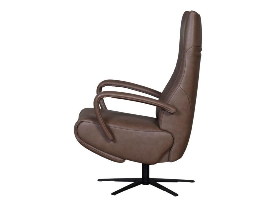 MOVANI Sedika fauteuil