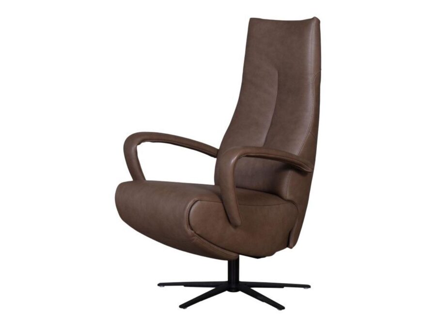 MOVANI Sedika fauteuil