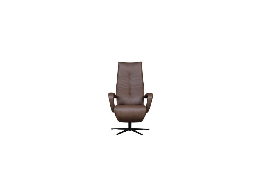MOVANI Sedika fauteuil