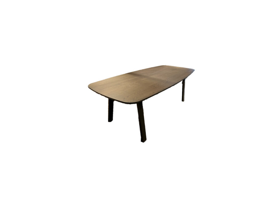 MOVANI tafel op maat